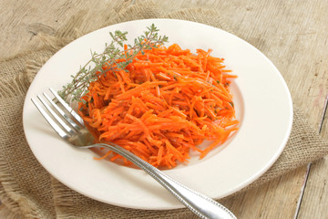carottes râpées 18052015