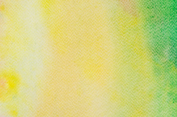 watercolor background texture