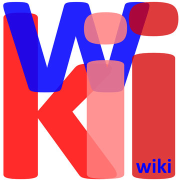 Wiki Internet collage  #150518-07