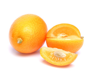 kumquat