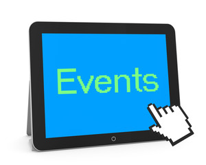 events