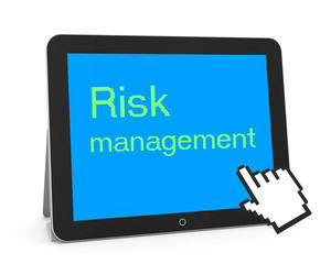 risk management