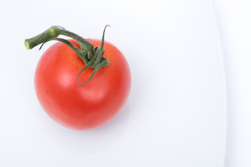 un pomodoro
