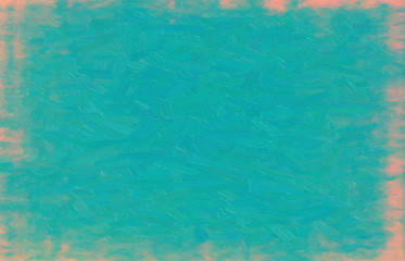 old color grunge abstract background with texture