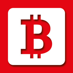 bit coin