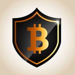 bit coin