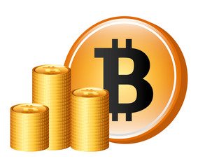 bit coin