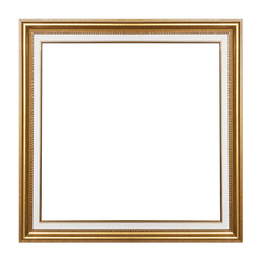 Picture Frame