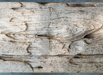 antique wood texture