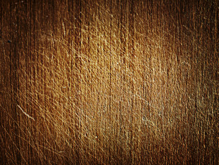 Wooden Wall Scratched Material Background Texture Concept