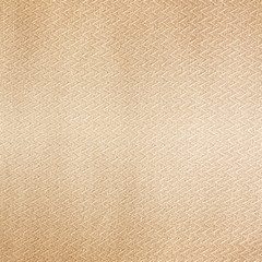 Cotton background wallpaper