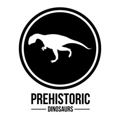 prehistoric design