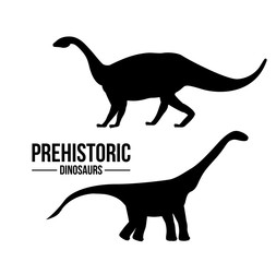 prehistoric design
