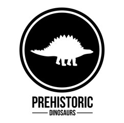 prehistoric design