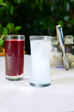 alkol 