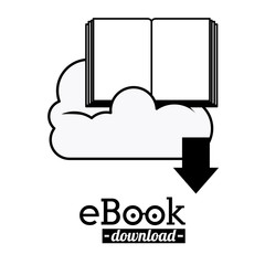 e-book design