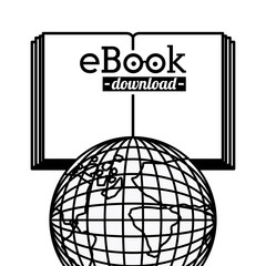 e-book design