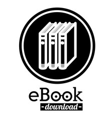 e-book design