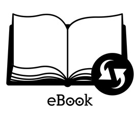 e-book design