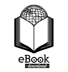 e-book design