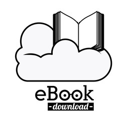 e-book design