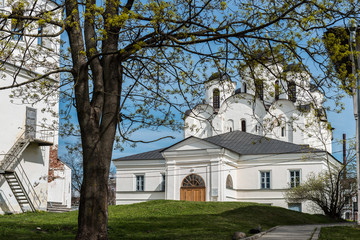 Veliki Novgorod