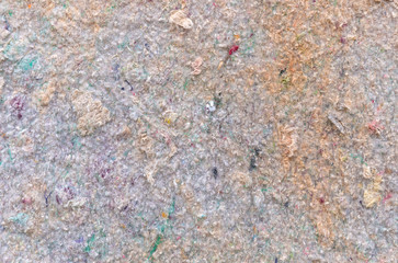 Texture of fabric pattern abstract for background