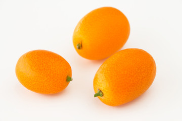 Kumquats