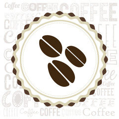 Coffe design