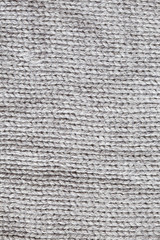 Fabric texture