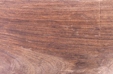 Old Wooden texture for background