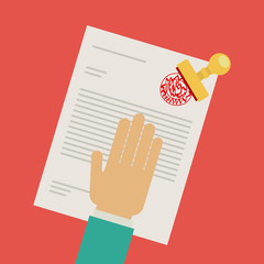 Human Resources design