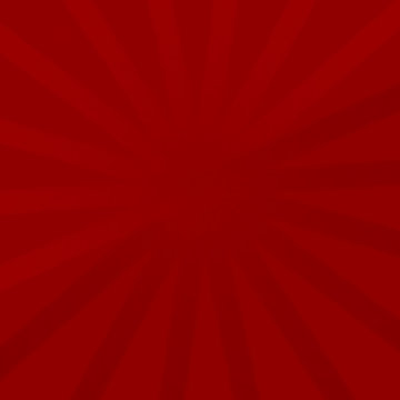Hintergrund rot