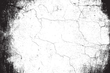 Dirty Wall