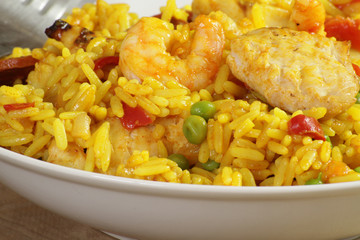 paella 19052015