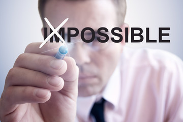 Possible