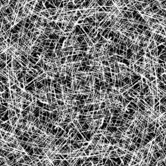 Mesh Grunge Texture