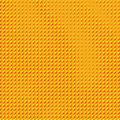 Abstract background with diamond shape gradient