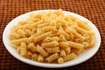 Italian pasta