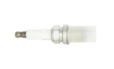 spark plug