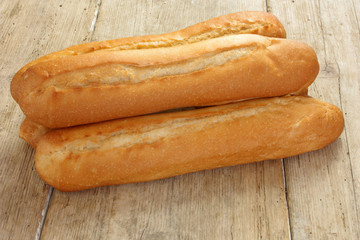 baguettes 19052015