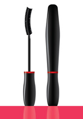 Mascara