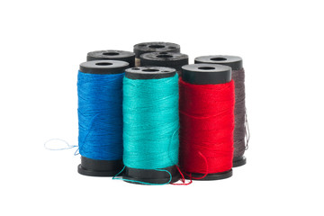 Sewing Yarn