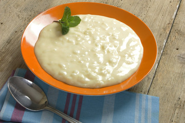 riz au lait 19052015
