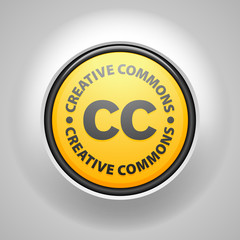 Creative Commons