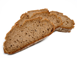Brotscheiben