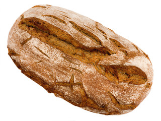 Brotlaib
