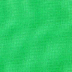 Fototapeta na wymiar seamless green canvas texture for background