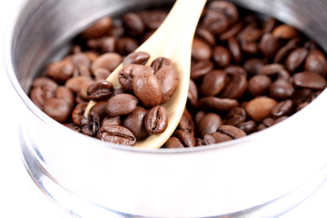 Kaffee