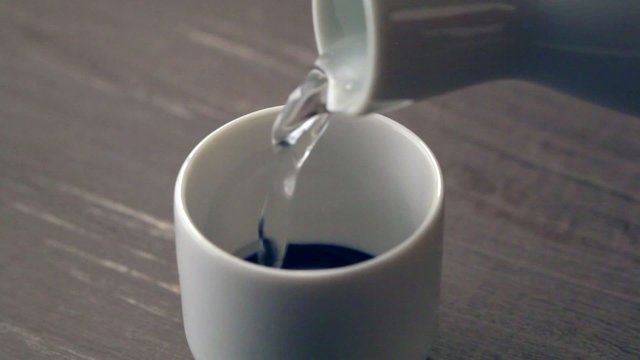 日本酒イメージ　Japanese SAKE